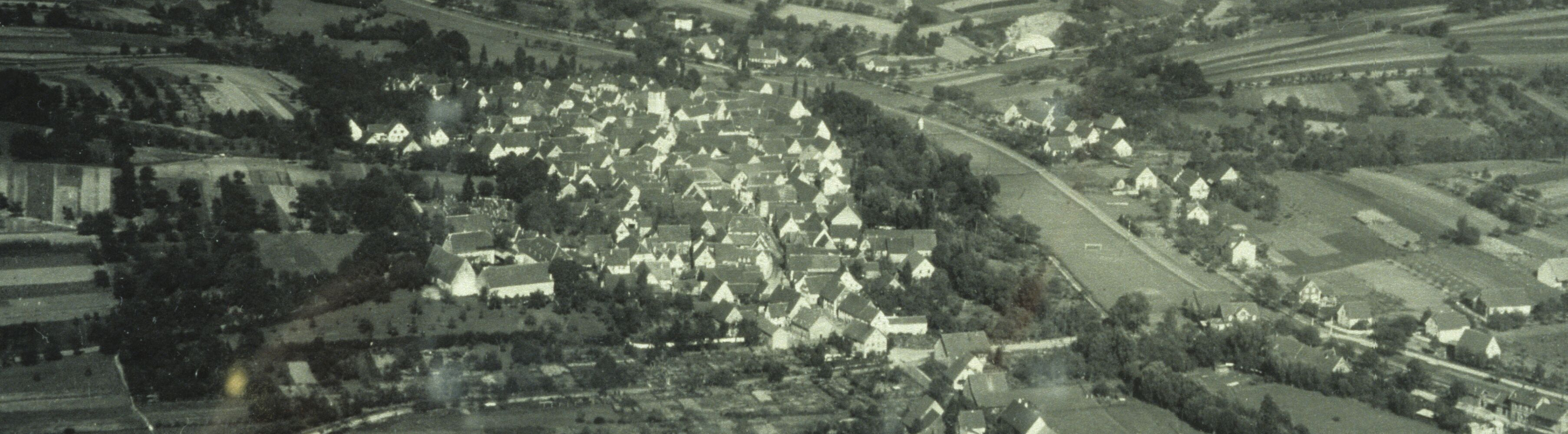  Historisches Luftbild 