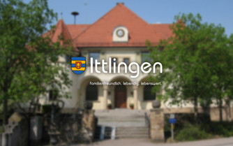 Wahlergebnisse in der Gemeinde Ittlingen für die letzten Bundes- und Landtagswahlen