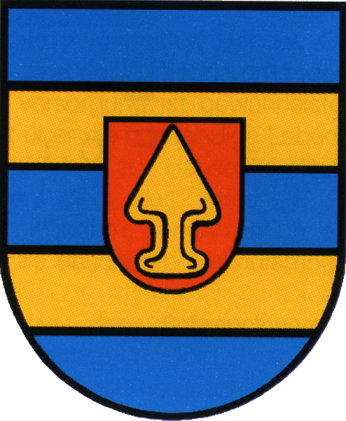  Wappen 