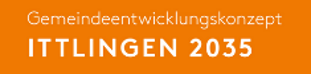  Info Kasten Gemeindeentwicklungskonzept Ittlingen 2035 