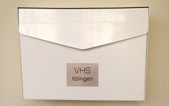 VHS Ittlingen