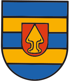 Gemeinde Ittlingen